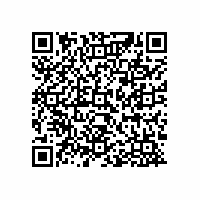 QR Code für Klosterführung Dreiklang – Kloster, Gärten & Musik