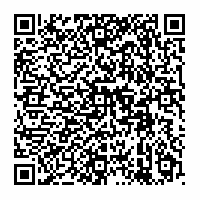 QR Code für Öffentliche Führung - 