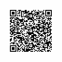 QR Code für Jugendbarockorchester BACHS ERBEN | Praeludium