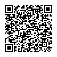 QR Code für Popchor-Probe