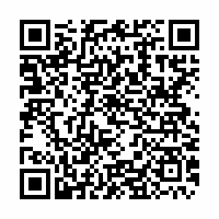 QR Code für Highlightführung Sammlung