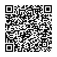 QR Code für Popchor-Probe