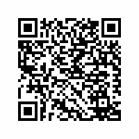 QR Code für Klosterführung