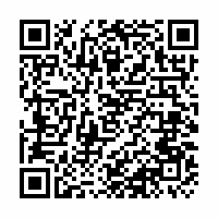 QR Code für Berufsverband Bildender Künstler Sachsen-Anhalt e. V.