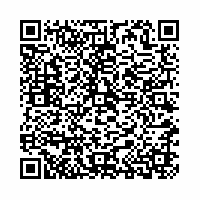 QR Code für Kunstgespräche - 