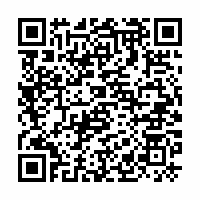 QR Code für Popchor-Probe