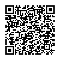 QR Code für Popchor-Probe