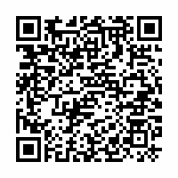 QR Code für Popchor-Probe