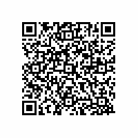 QR Code für Michaelis-Nachtführung | Mönche – Gregorianik – Michaelis