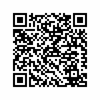 QR Code für Taschenlampenführung