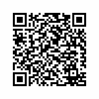 QR Code für Nah dran - Zeichenkurs