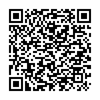 QR Code für Bachs Erben gehen auf Reisen !!