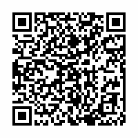 QR Code für Bachs Erben – Sommerphase