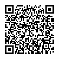 QR Code für Domfestspiele Orchesterkonzert im Dom