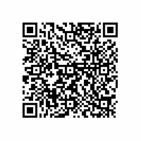 QR Code für Öffentliche Führung - 