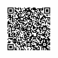 QR Code für Die mitteldeutsche Kunstlandschaft heute – 35 Jahre nach dem Mauerfall (Aufzeichnung)