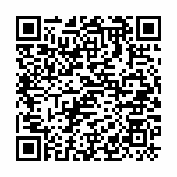 QR Code für Popchor-Probe