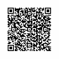 QR Code für Online-Führung | Virtueller Dreiklang – KlosterRäume, KlosterGärten & KlangZeitraum