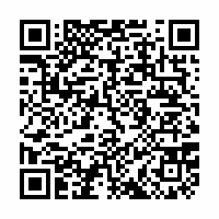 QR Code für Wochenende der Radierung