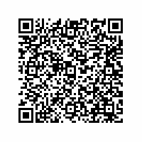 QR Code für Michaelsteiner FerienWerkstatt | Kräuter-Detektive auf Sommertour