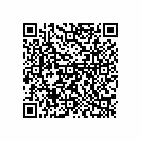 QR Code für Öffentliche Führung - 