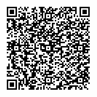 QR Code für Öffentliche Führung - 