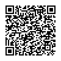 QR Code für Popchor-Probe