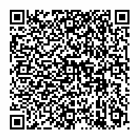 QR Code für Öffentliche Führung - 