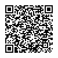 QR Code für Michaelsteiner Popchor-Probe