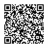 QR Code für Popchor-Probe