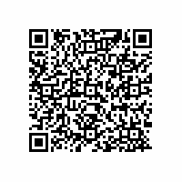 QR Code für Klosterführung Dreiklang – Kloster, Gärten & Musik