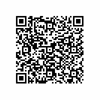 QR Code für Öffentliche Führung - 