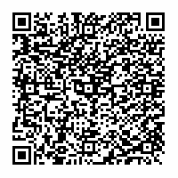 QR Code für Öffentliche Führung - 