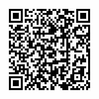 QR Code für Michaelsteiner Popchor-Probe