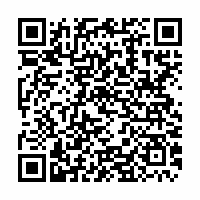 QR Code für Highlightführung Sammlung