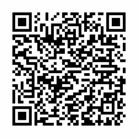 QR Code für 10. Ordenskonvent im Kloster Jerichow: