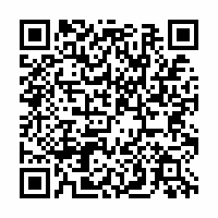 QR Code für Akademiekonzert: Brassband in concert