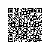 QR Code für Klosterführung Dreiklang – Kloster, Gärten & Musik