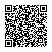 QR Code für Expertinnenführung zu Gustav Weidanz