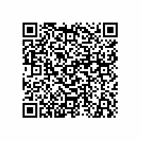 QR Code für 