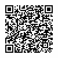 QR Code für Klavier duo