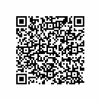 QR Code für Klosterführung Dreiklang – Kloster, Gärten & Musik