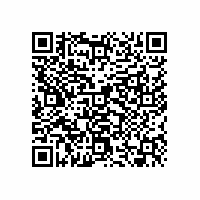 QR Code für Öffentliche Führung - 