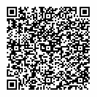 QR Code für Öffentliche Führung - 