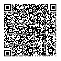 QR Code für Öffentliche Führung - 