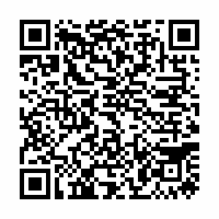 QR Code für Öffentliche Führung 