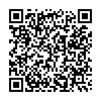 QR Code für Highlightführung Sammlung