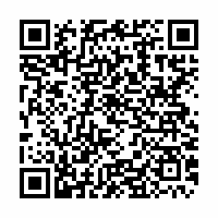 QR Code für Highlightführung Sammlung