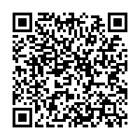 QR Code für Michaelsteiner Popchor-Probe