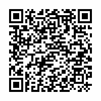 QR Code für Popchor-Probe